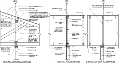 CONSTRUCTION DETAILS Dwg | Thousands Of Free CAD Blocks