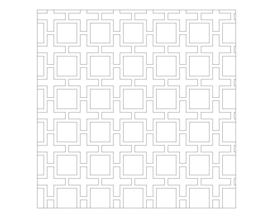 Tuff Tile Textures Custom Hatch Pattern1 Thousands Of Free Cad Blocks